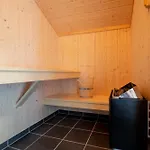 2 House B 83 Großenbrode