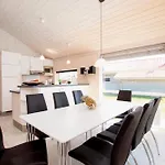 Hébergement de vacances 2 House B 83