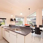 2 House B 83