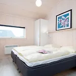 2 House B 83 Hébergement de vacances Großenbrode