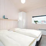 2 House B 83 Hébergement de vacances Großenbrode