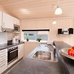 2 House B 83 Großenbrode