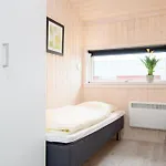 2 House B 83 Hébergement de vacances