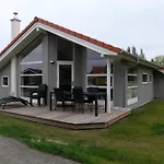 Hébergement de vacances 2 House B 83 Großenbrode