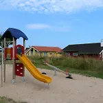 2 House B 83 Großenbrode