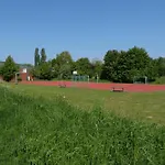 2 House B 83 Hébergement de vacances Großenbrode