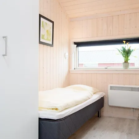 Дом отдыха 2 House B 83